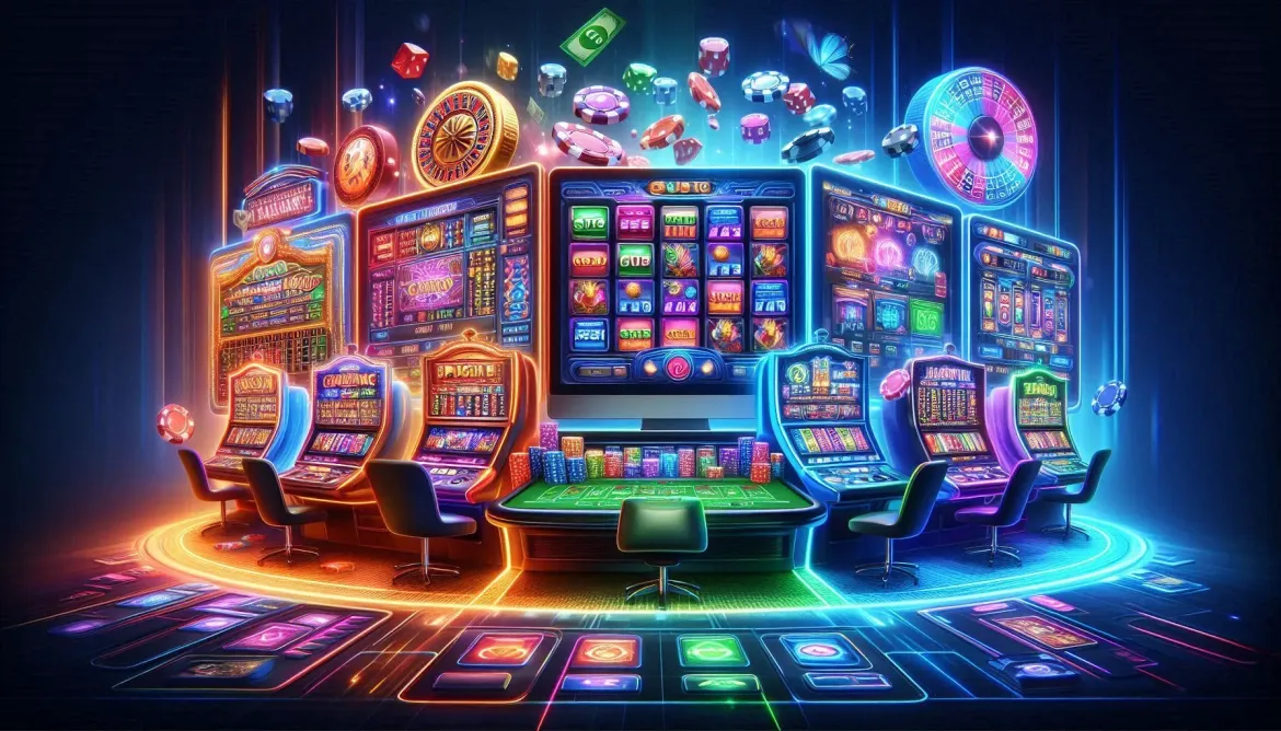 FatPirate Casino