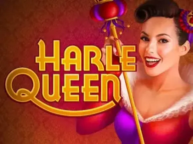 FatPirate Casino screenshot